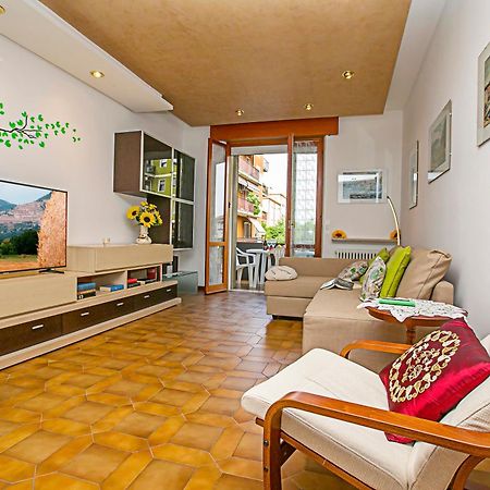 Appartamento Verona For You - Happy Rentals Exterior foto