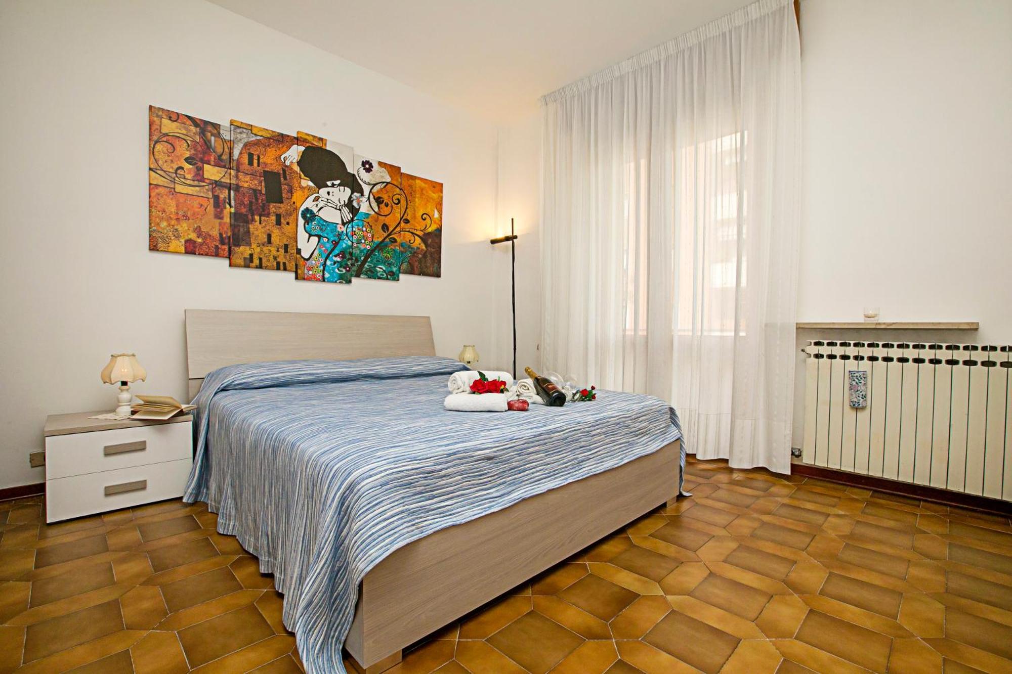 Appartamento Verona For You - Happy Rentals Exterior foto